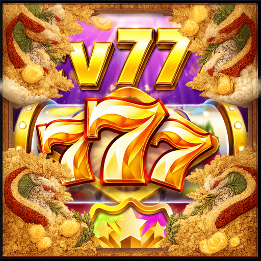 cv777 — galeri pratinjau Resmi APK